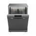 Посудомоечная машина Gorenje GS62040S
