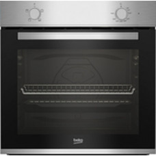Beko BBIC12000XD