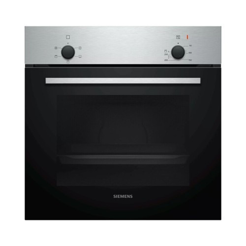 Духовой шкаф Siemens HA010FBR1M