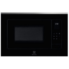 Встраиваемая микроволновая печь Electrolux LMSD253TM