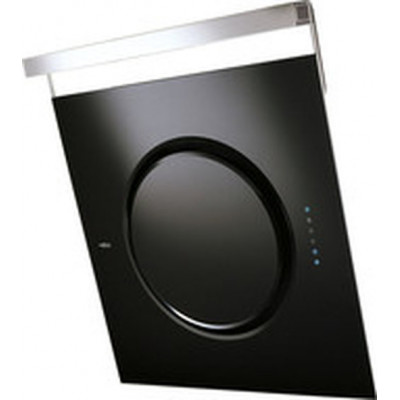 Elica OM Touch Screen BL/F/80