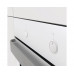 Духовой шкаф Gorenje BO717ORAW