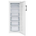 Морозильная камера VestFrost VF245W