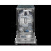 Встраиваемая посудомоечная машина Haier HDWE10-292RU