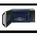 Микроволновая печь Samsung с грилем MG23K3575AS/BW