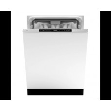 Встраиваемая посудомоечная машина Bertazzoni DW6083PRT стальная