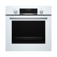 Духовой шкаф Bosch HIJ517YW1R