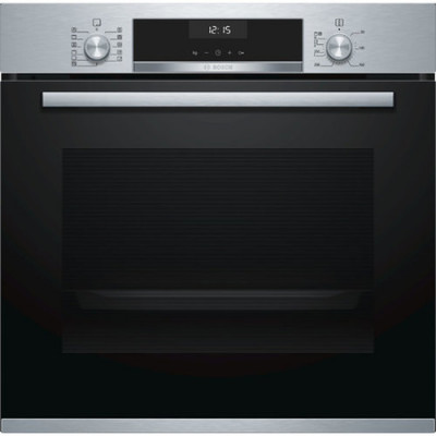 Bosch HBG557SS0R