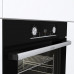 Независимая духовка Gorenje BOSX6737E03B