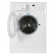 Стиральная машина Indesit IWSD 51051 CIS белый