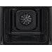 Духовой шкаф Electrolux EOF5H40BX