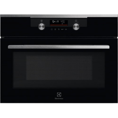 Electrolux KVMDE 46 X