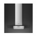Вытяжка Smeg KBT900VE