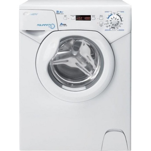 Candy Aquamatic 135D2