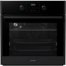 Духовой шкаф Gorenje BO635E20BG-M