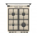 Газовая плита Gorenje GG5A11BEF