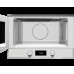Встраиваемая микроволновая печь Teka ML 822 BIS L WHITE