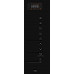 Микроволновая печь с грилем Gorenje BMI251SG3BG