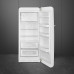 Холодильник SMEG FAB28RWH5
