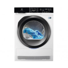 Сушильная машина Electrolux EW9H188SC