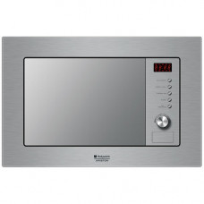 Встраиваемая СВЧ Hotpoint-ariston MWHA 122.1 IX