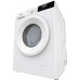 Стиральная машина Gorenje W2NHPI62SCSIRV