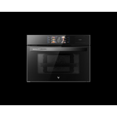 Встраиваемый духовой шкаф Viomi VBSO501