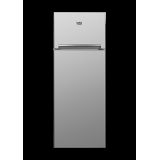 Холодильник Beko RDSK240M00S