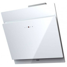 Вытяжка Krona ANGELICA 600 white sensor