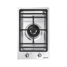 Газовая варочная панель Smeg PGF31G-1