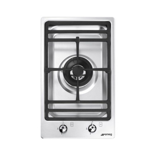 Газовая варочная панель Smeg PGF31G-1