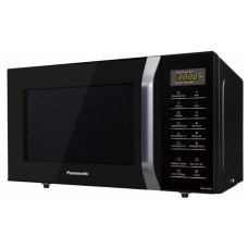 Микроволновая печь Panasonic NN-GT35HBZPE черный