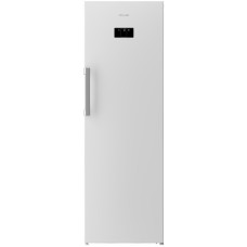 Морозильная камера Hotpoint HFZ 6185 W белый