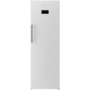 Морозильная камера Hotpoint HFZ 6185 W белый