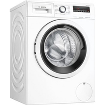 Стиральная машина Bosch Serie 4 WAN242G9PL