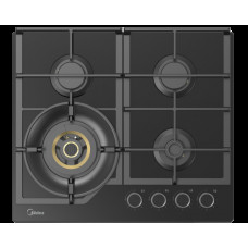 Варочная панель Midea MG697VGB