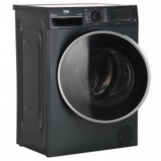 Стиральная машина Beko B3WFR57H2A черный