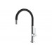Смеситель Teka FOT 995 BLACK