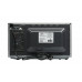 Микроволновая печь Midea AM820CMF