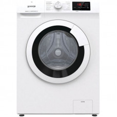 Стиральная машина Gorenje WHE72SFS