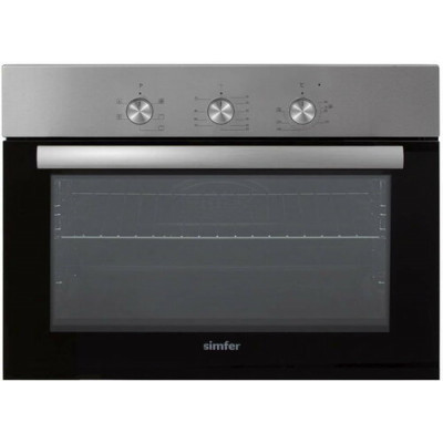 Simfer B 5EH 15016