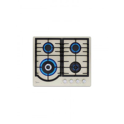 Варочная панель Midea MG696TGI