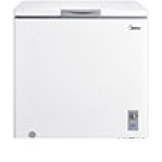 Морозильный ларь Midea MDRC280SLF01G