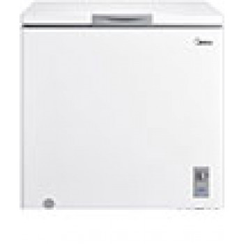 Морозильный ларь Midea MDRC280SLF01G