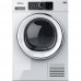 Сушильная машина Whirlpool ST U 92X EU
