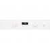 Духовой шкаф Electrolux OKD5C51V