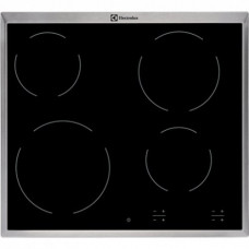 Electrolux EHF 6240 XOK