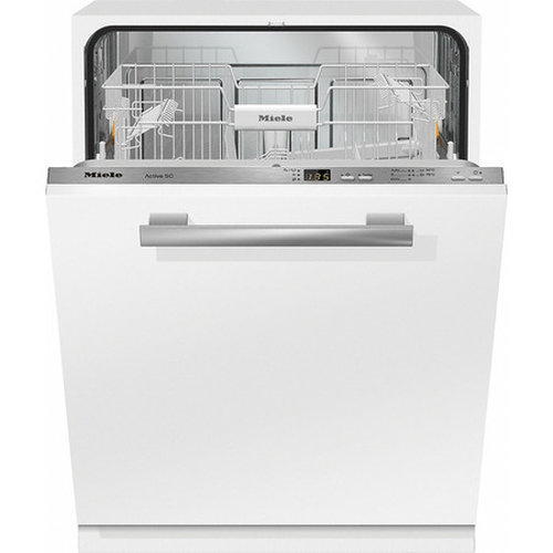 Miele G 4263 Vi Active
