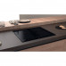 Варочная панель Hotpoint HB 5560B NE
