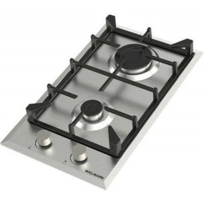 Willmark WGH-2301 SS
